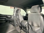 2024 Silverado 1500 Thumbnail 16