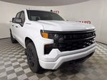 2024 Silverado 1500 Thumbnail 17
