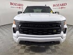 2024 Silverado 1500 Thumbnail 18