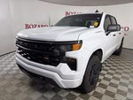 2024 Silverado 1500 Thumbnail 19