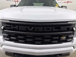2024 Silverado 1500 Thumbnail 20