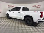 2024 Silverado 1500 Thumbnail 21