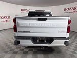 2024 Silverado 1500 Thumbnail 23