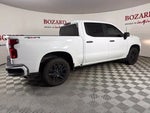 2024 Silverado 1500 Thumbnail 25