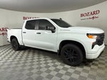 2024 Silverado 1500 Thumbnail 27