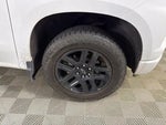 2024 Silverado 1500 Thumbnail 28