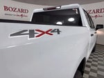 2024 Silverado 1500 Thumbnail 29