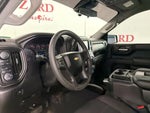 2024 Silverado 1500 Thumbnail 30