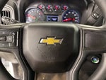 2024 Silverado 1500 Thumbnail 31
