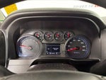 2024 Silverado 1500 Thumbnail 32
