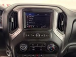 2024 Silverado 1500 Thumbnail 33