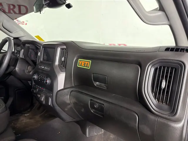 2024 Chevrolet Silverado - $28,000