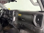 2024 Silverado 1500 Thumbnail 35