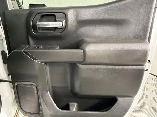 2024 Chevrolet Silverado - $28,000
