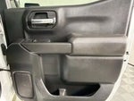2024 Silverado 1500 Thumbnail 36
