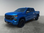 2024 Silverado 1500 Thumbnail 5