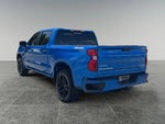 2024 Silverado 1500 Thumbnail 6