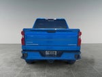 2024 Silverado 1500 Thumbnail 7