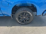 2024 Silverado 1500 Thumbnail 10