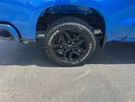 2024 Silverado 1500 Thumbnail 11