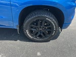 2024 Silverado 1500 Thumbnail 12