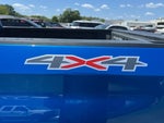 2024 Silverado 1500 Thumbnail 13