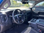 2024 Silverado 1500 Thumbnail 14