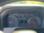 2024 Silverado 1500 Thumbnail 16