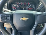 2024 Silverado 1500 Thumbnail 17
