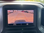 2024 Silverado 1500 Thumbnail 18