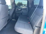 2024 Silverado 1500 Thumbnail 20