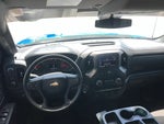 2024 Silverado 1500 Thumbnail 21