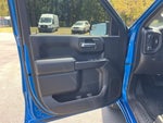 2024 Silverado 1500 Thumbnail 24