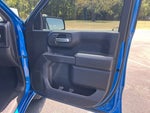 2024 Silverado 1500 Thumbnail 27