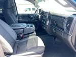 2024 Silverado 1500 Thumbnail 29