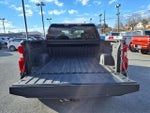 2022 Silverado 1500 Thumbnail 7