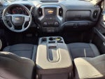 2022 Silverado 1500 Thumbnail 8