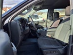2022 Silverado 1500 Thumbnail 12