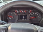 2022 Silverado 1500 Thumbnail 18