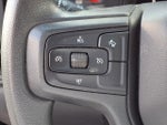2022 Silverado 1500 Thumbnail 23