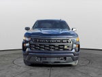 2022 Silverado 1500 Thumbnail 2