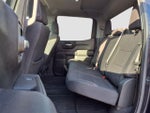 2022 Silverado 1500 Thumbnail 11