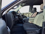 2022 Silverado 1500 Thumbnail 12
