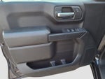 2022 Silverado 1500 Thumbnail 14