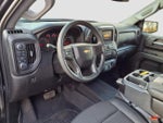 2022 Silverado 1500 Thumbnail 16