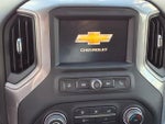 2022 Silverado 1500 Thumbnail 19