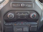 2022 Silverado 1500 Thumbnail 21