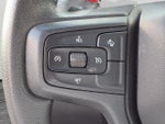2022 Silverado 1500 Thumbnail 23