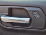 2022 Silverado 1500 Thumbnail 25