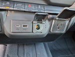 2022 Silverado 1500 Thumbnail 28
